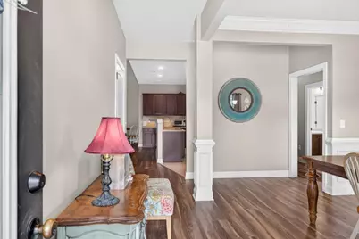 544 Amaranth Trail, Hoschton, GA 30548 - Photo 3