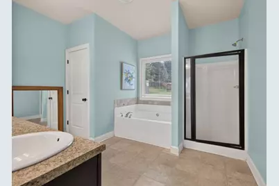 544 Amaranth Trail, Hoschton, GA 30548 - Photo 31