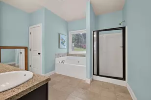 544 Amaranth Trail, Hoschton, GA 30548 - Photo 31