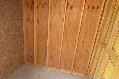182 Woodhouse Circle, Acworth, GA 30102 - Photo 25