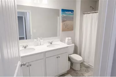 182 Woodhouse Circle, Acworth, GA 30102 - Photo 23