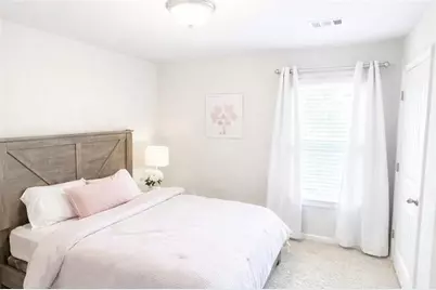 182 Woodhouse Circle, Acworth, GA 30102 - Photo 21