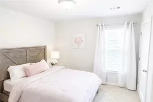 182 Woodhouse Cir, Acworth, GA 30102 - Photo 21