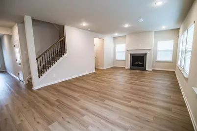 3177 Train Street, Buford, GA 30519 - Photo 13