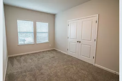 3177 Train Street, Buford, GA 30519 - Photo 5