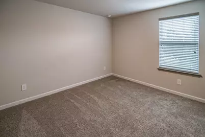 3177 Train Street, Buford, GA 30519 - Photo 23