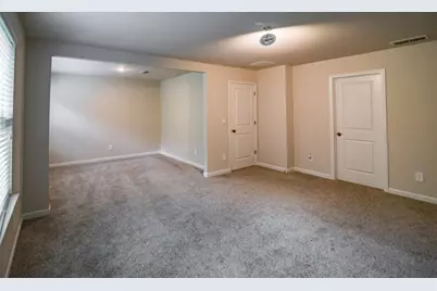 3177 Train Street, Buford, GA 30519 - Photo 31