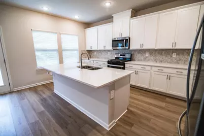 3177 Train Street, Buford, GA 30519 - Photo 9