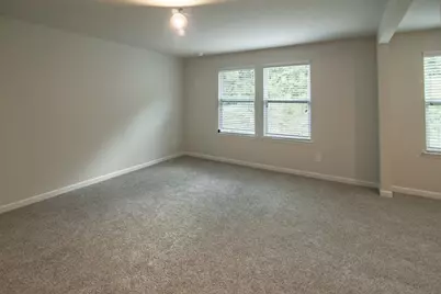3177 Train Street, Buford, GA 30519 - Photo 33