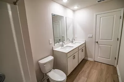 3177 Train Street, Buford, GA 30519 - Photo 21