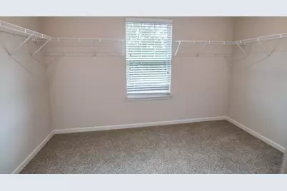 3177 Train Street, Buford, GA 30519 - Photo 39
