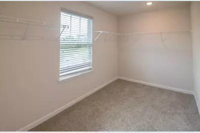3177 Train Street, Buford, GA 30519 - Photo 37