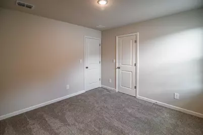 3177 Train Street, Buford, GA 30519 - Photo 27