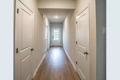 3177 Train Street, Buford, GA 30519 - Photo 3