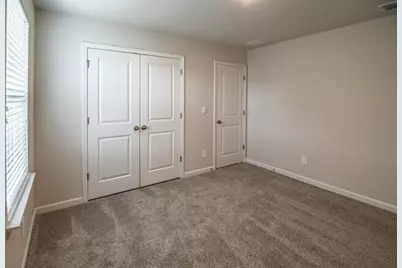 3177 Train Street, Buford, GA 30519 - Photo 25