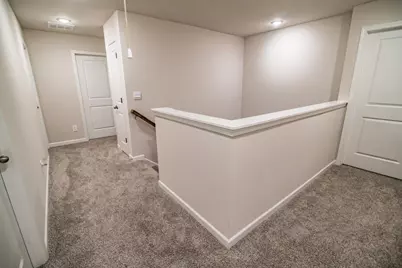 3177 Train Street, Buford, GA 30519 - Photo 19