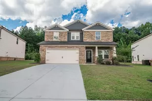 3177 Train St, Buford, GA 30519 - Photo 1