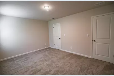 3177 Train Street, Buford, GA 30519 - Photo 29