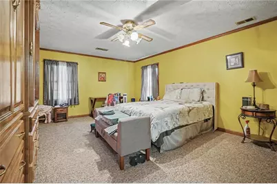 1107 Wallington Court NW, Conyers, GA 30012 - Photo 11
