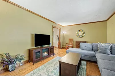1107 Wallington Court NW, Conyers, GA 30012 - Photo 3