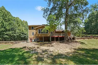 1107 Wallington Court NW, Conyers, GA 30012 - Photo 27