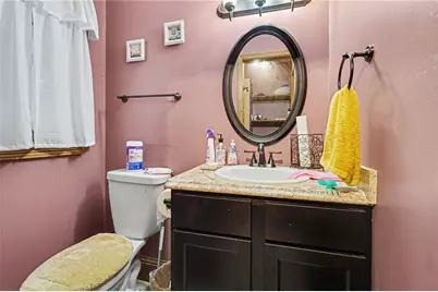 1107 Wallington Court NW, Conyers, GA 30012 - Photo 15
