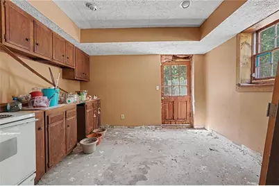 1107 Wallington Court NW, Conyers, GA 30012 - Photo 23