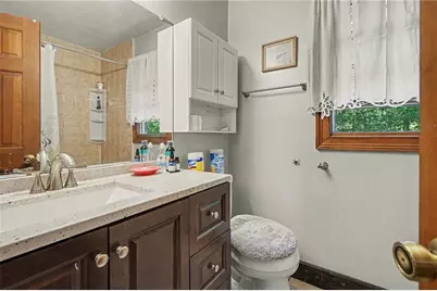 1107 Wallington Court NW, Conyers, GA 30012 - Photo 21