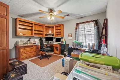 1107 Wallington Court NW, Conyers, GA 30012 - Photo 19
