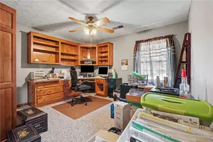1107 Wallington Ct NW, Conyers, GA 30012 - Photo 19