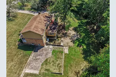 1107 Wallington Court NW, Conyers, GA 30012 - Photo 29