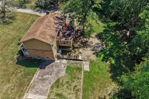 1107 Wallington Ct NW, Conyers, GA 30012 - Photo 29