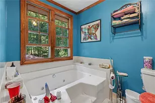 1107 Wallington Ct NW, Conyers, GA 30012 - Photo 17
