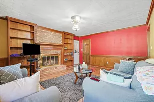 1107 Wallington Ct NW, Conyers, GA 30012 - Photo 7