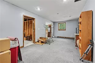 1107 Wallington Ct NW, Conyers, GA 30012 - Photo 25