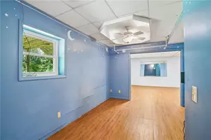 659 Sunshine Trce NW, Acworth, GA 30102 - Photo 29