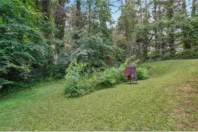 659 Sunshine Trace NW, Acworth, GA 30102 - Photo 35