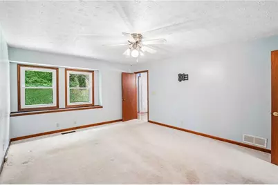 659 Sunshine Trace NW, Acworth, GA 30102 - Photo 15