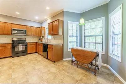 647 Granby Hill Place, Alpharetta, GA 30022 - Photo 11