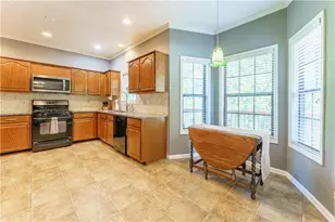 647 Granby Hill Pl, Alpharetta, GA 30022 - Photo 11