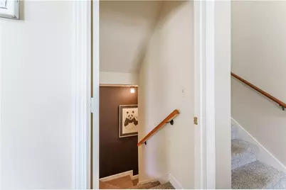 647 Granby Hill Place, Alpharetta, GA 30022 - Photo 31
