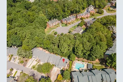 647 Granby Hill Place, Alpharetta, GA 30022 - Photo 45
