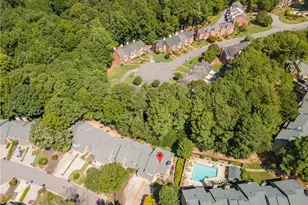 647 Granby Hill Pl, Alpharetta, GA 30022 - Photo 45