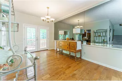 647 Granby Hill Place, Alpharetta, GA 30022 - Photo 9