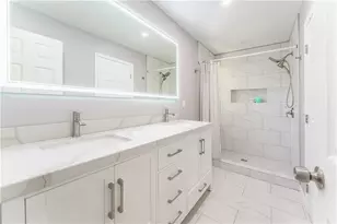 647 Granby Hill Pl, Alpharetta, GA 30022 - Photo 23