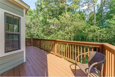 647 Granby Hill Place, Alpharetta, GA 30022 - Photo 15
