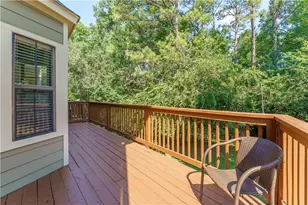 647 Granby Hill Pl, Alpharetta, GA 30022 - Photo 15