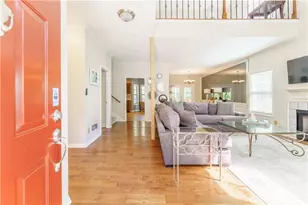 647 Granby Hill Pl, Alpharetta, GA 30022 - Photo 3