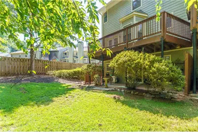 647 Granby Hill Place, Alpharetta, GA 30022 - Photo 43