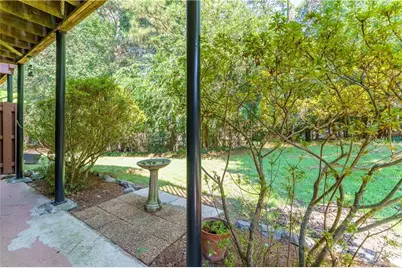 647 Granby Hill Place, Alpharetta, GA 30022 - Photo 41